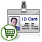 DRPU ID Card Design Software for Mac